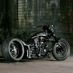 Meet your Posher, Aiden